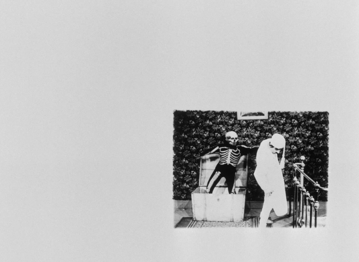 𝐂𝐢𝐧𝐞𝐦𝐚 𝐨𝐟 𝐭𝐡𝐞 𝐔𝐧𝐬𝐞𝐭𝐭𝐥𝐢𝐧𝐠 tweet media