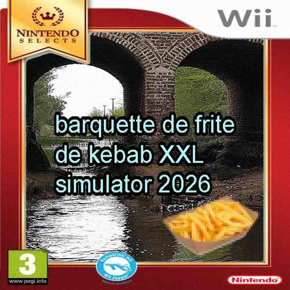 Nzo 🔣 tweet media