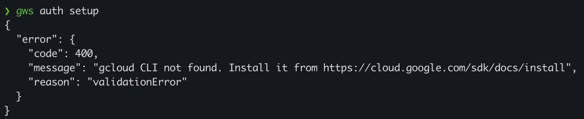 Junru Shao tweet media