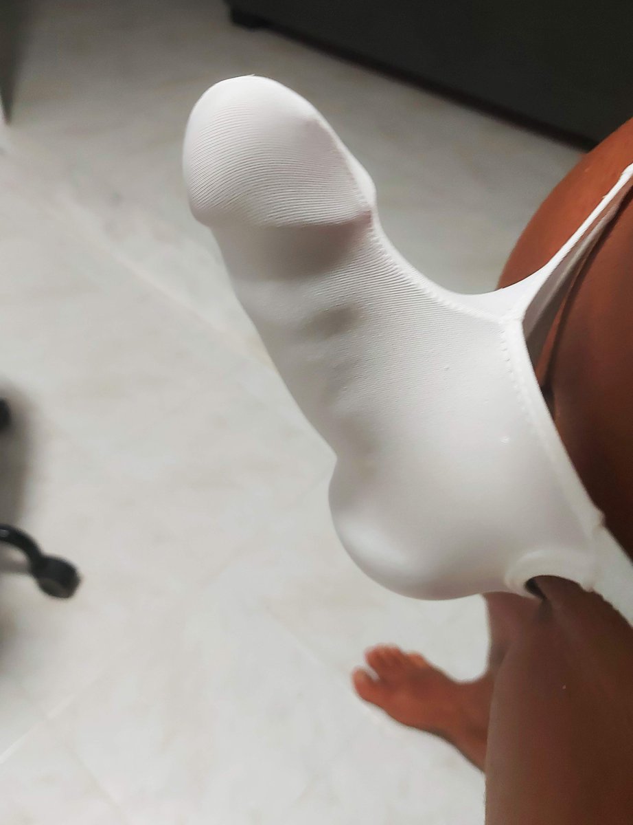 Kings of Spandex tweet media