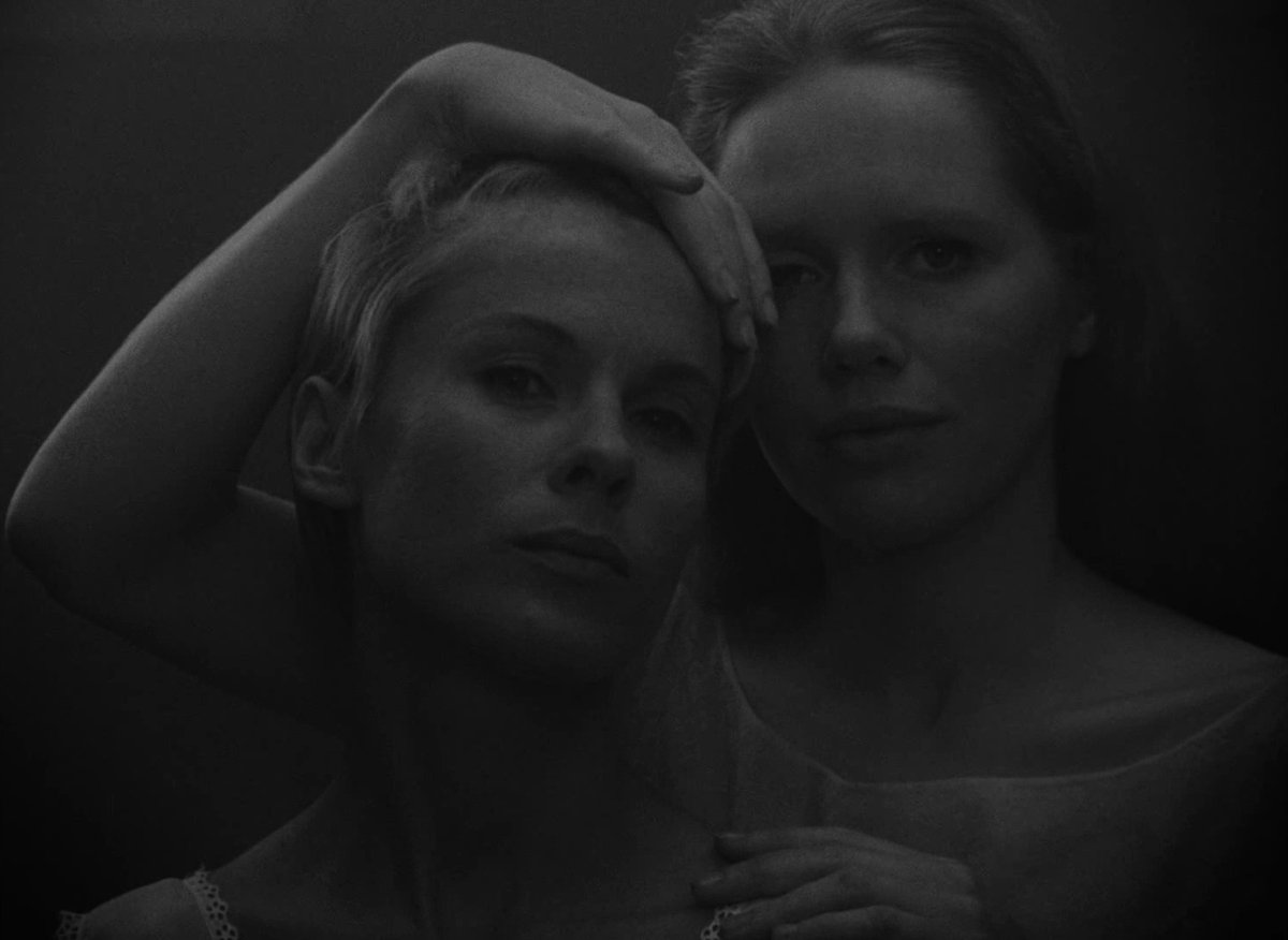 𝐂𝐢𝐧𝐞𝐦𝐚 𝐨𝐟 𝐭𝐡𝐞 𝐔𝐧𝐬𝐞𝐭𝐭𝐥𝐢𝐧𝐠 tweet media