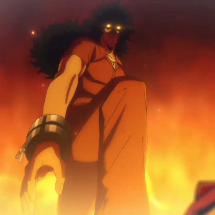 Solo Leveling Updates tweet media