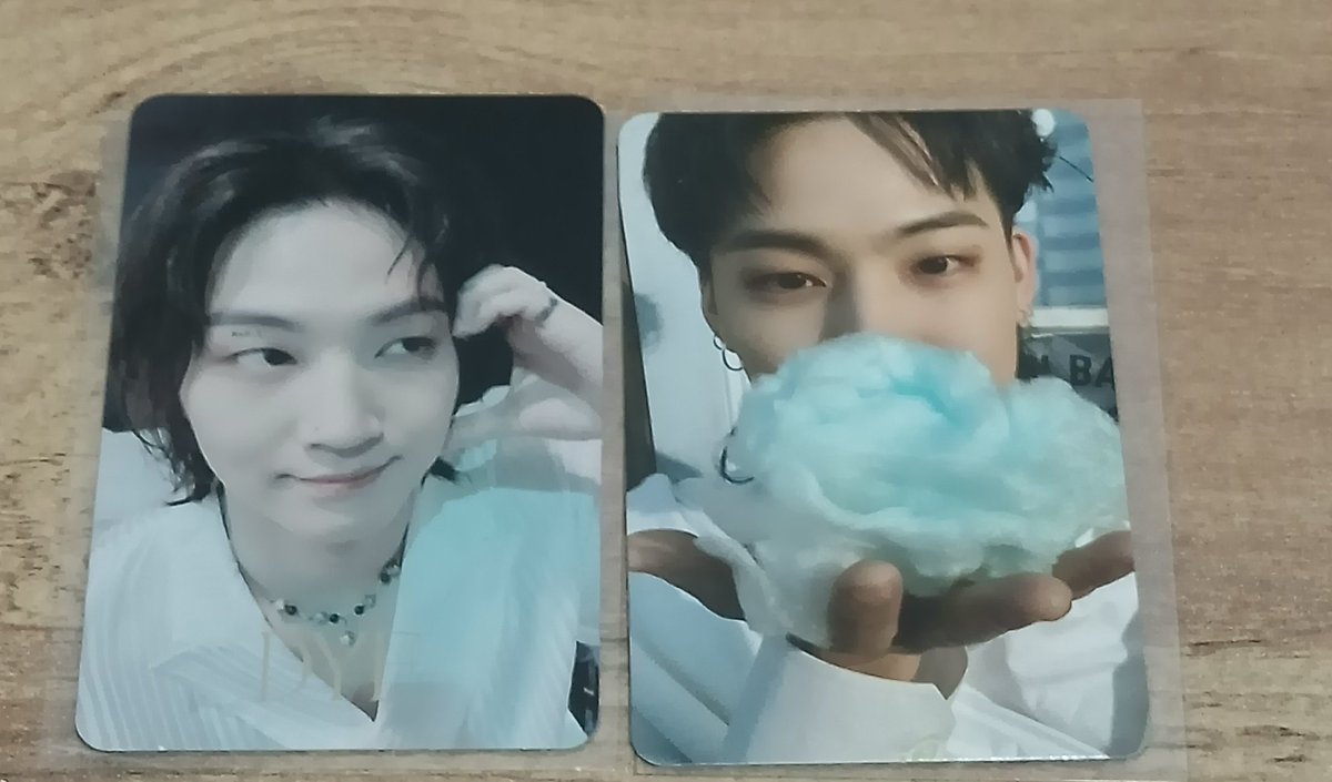 𓂃 ࣪ ִֶָ🤍་༘࿐ ˢᵘᵈᵉ tweet media