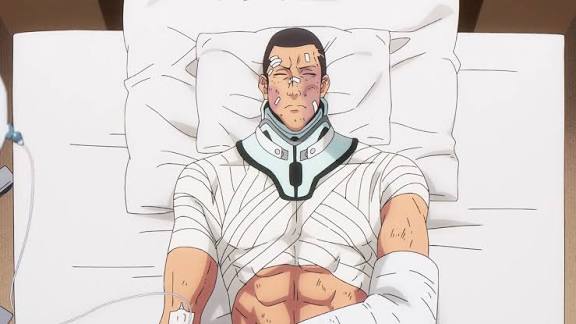 Solo Leveling Updates tweet media