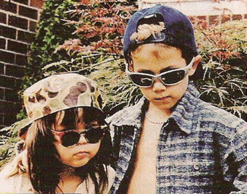 Jonas Tour Info tweet media