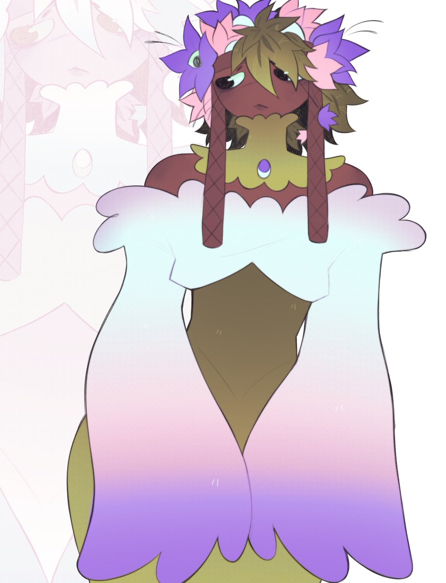 🌈 rug ꩜ .ᐟ proship dni tweet media