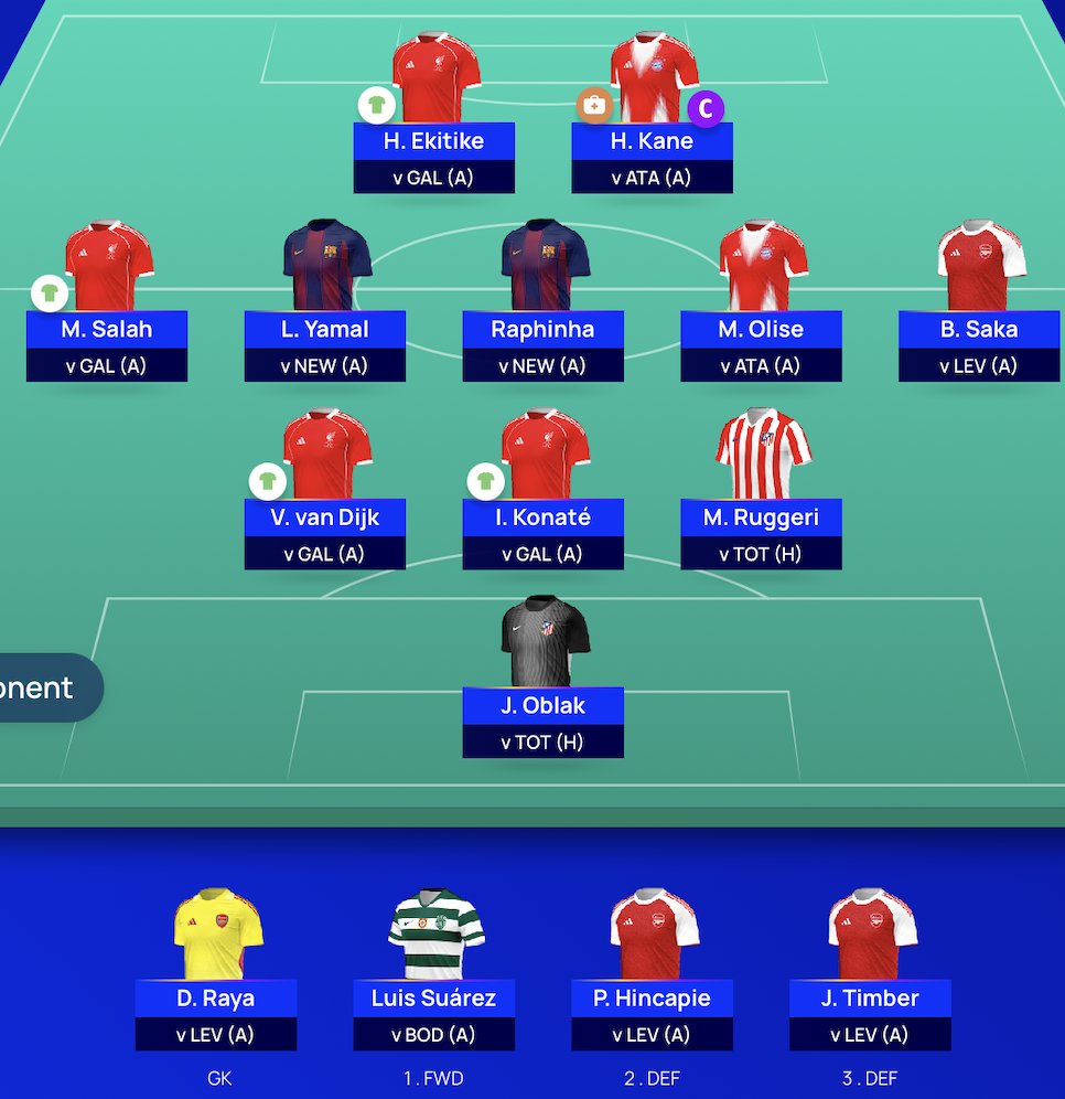 FPL Cesar tweet media