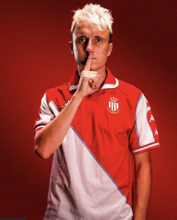 AlexM🇲🇨 tweet media