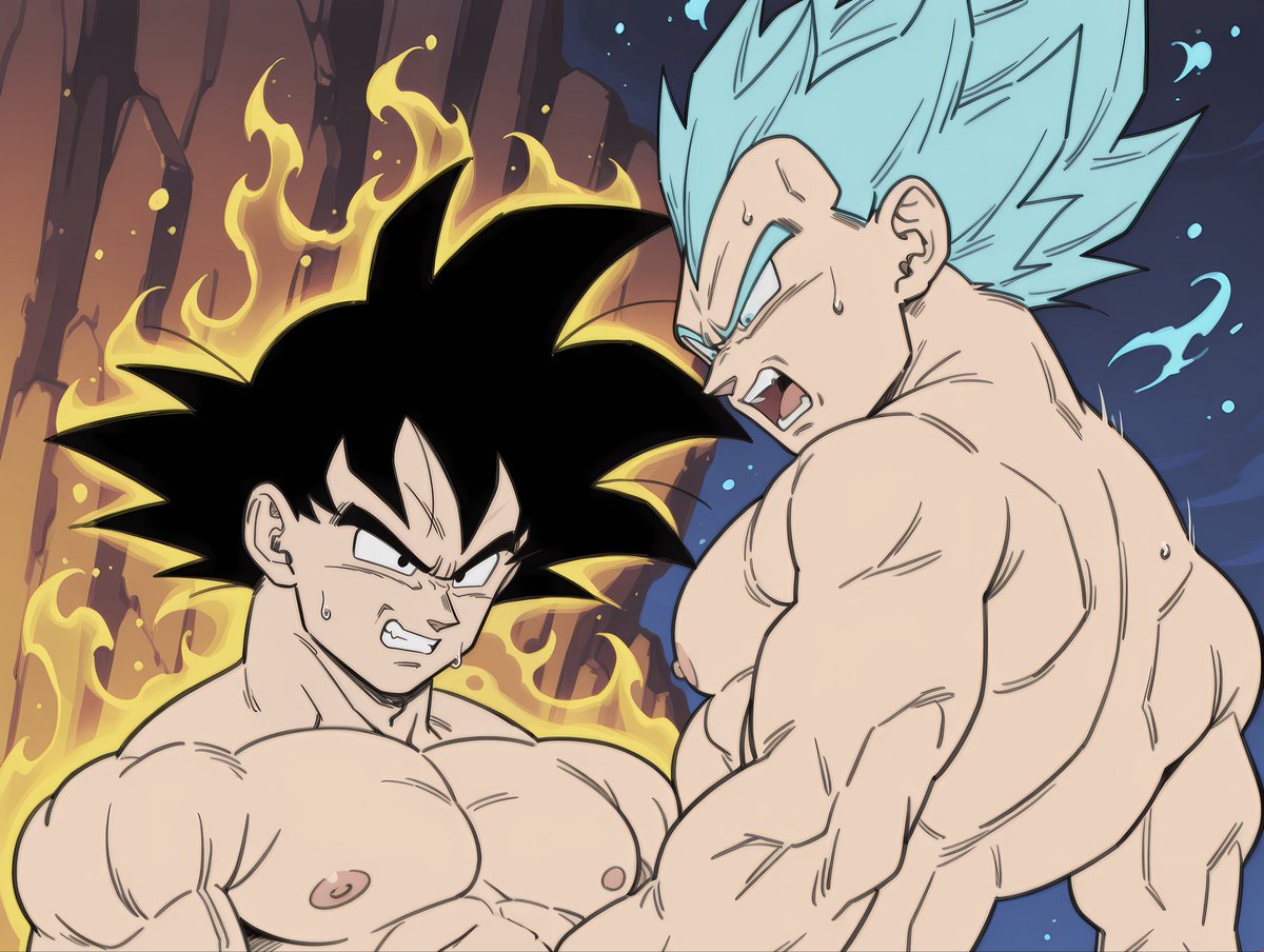 Harkonak tweet media