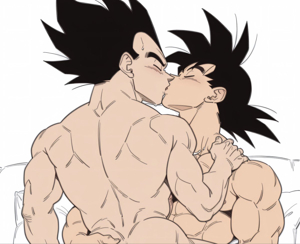 Harkonak tweet media