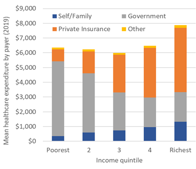 Chris Pope tweet media