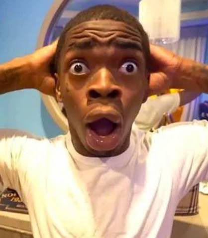 Afición Málaga 💙 tweet media