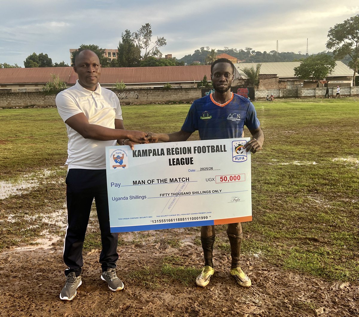 LukuliFc58's tweet photo. And the MOTM is @IsihaaqO https://t.co/cYjI3qfnmr