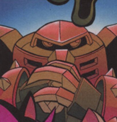 E-123 Ω tweet media