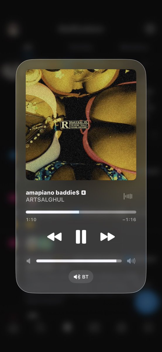 “Mò’gbòkò jadè tàn lòbá féré gę!” Who tf is this Guyy 😭😭😭