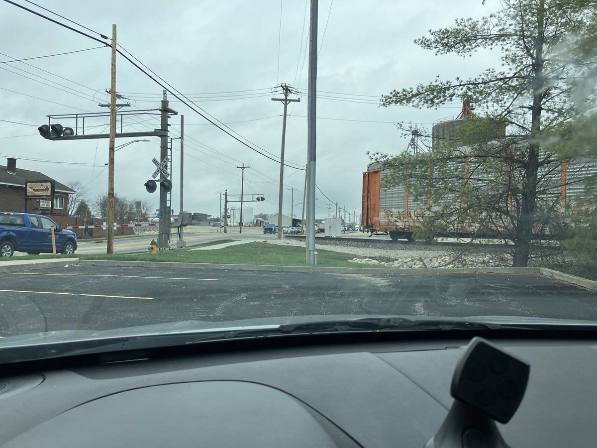 andi him tweet media