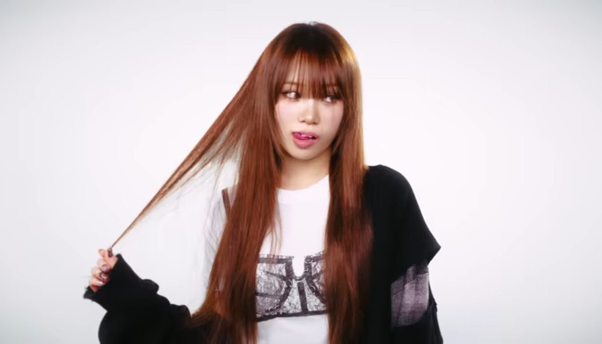 Rae Nation Charts And Updates tweet media