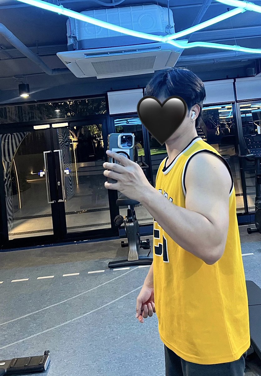 กลุ่มดาวแกะ🐏 tweet media