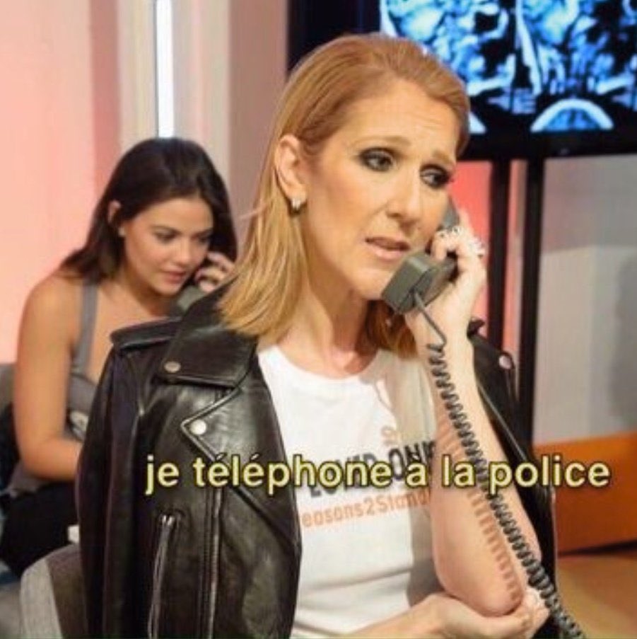 remand chic tweet media