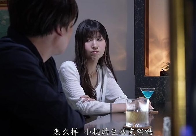 别让生活，耗尽了你的野心和向往，要捉快乐的时光，及是行乐。 https://t.co/4FtQloh33u