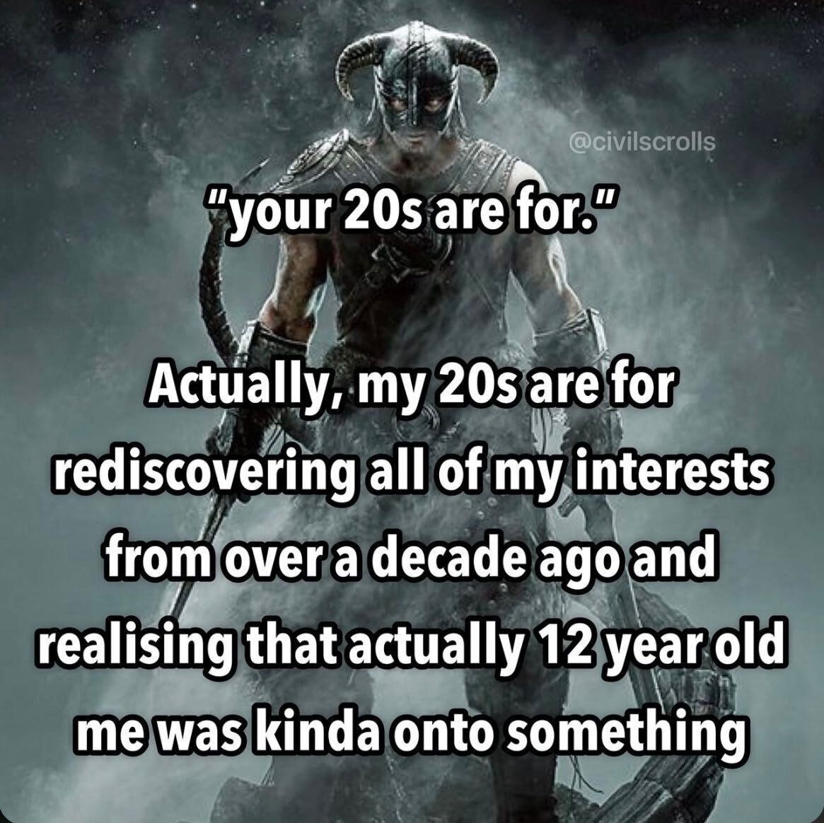 no context memes tweet media