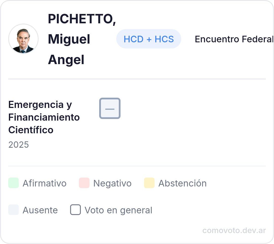 Rodrigo Quiroga 🔬 tweet media