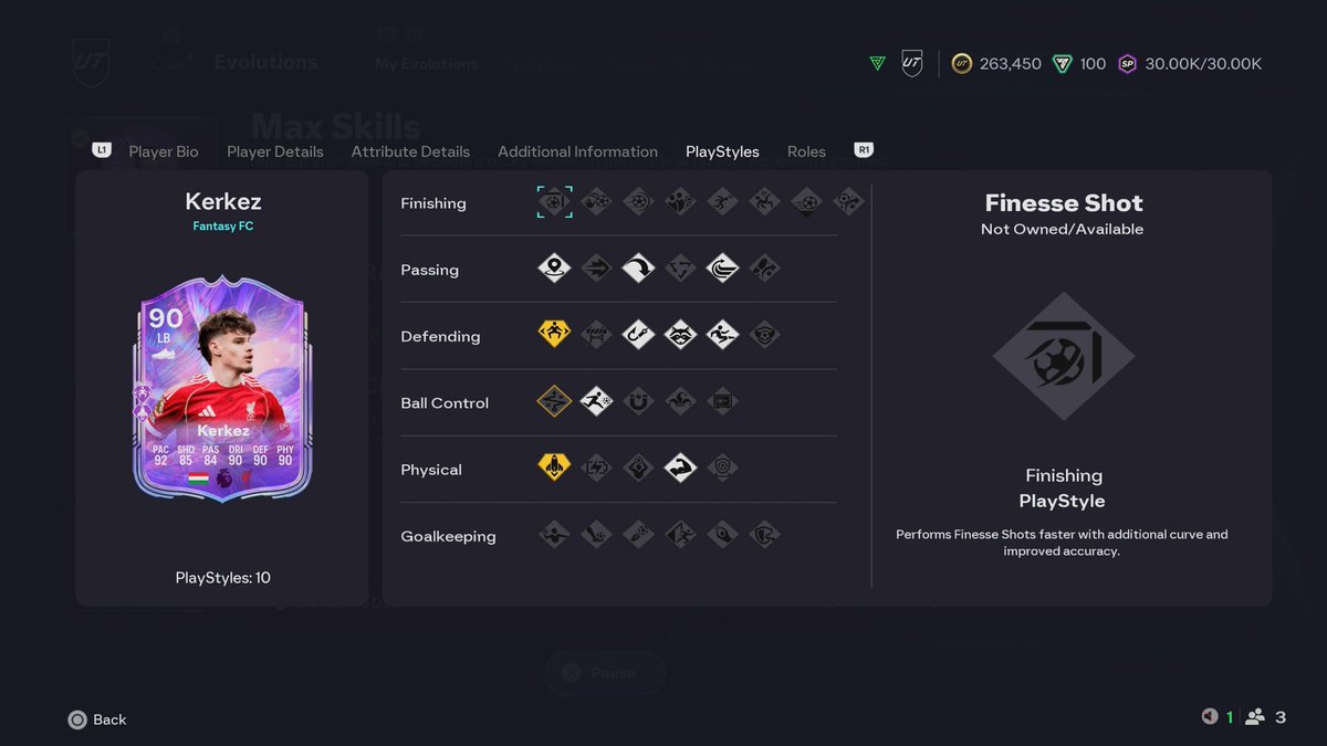 DivockOrigi tweet media