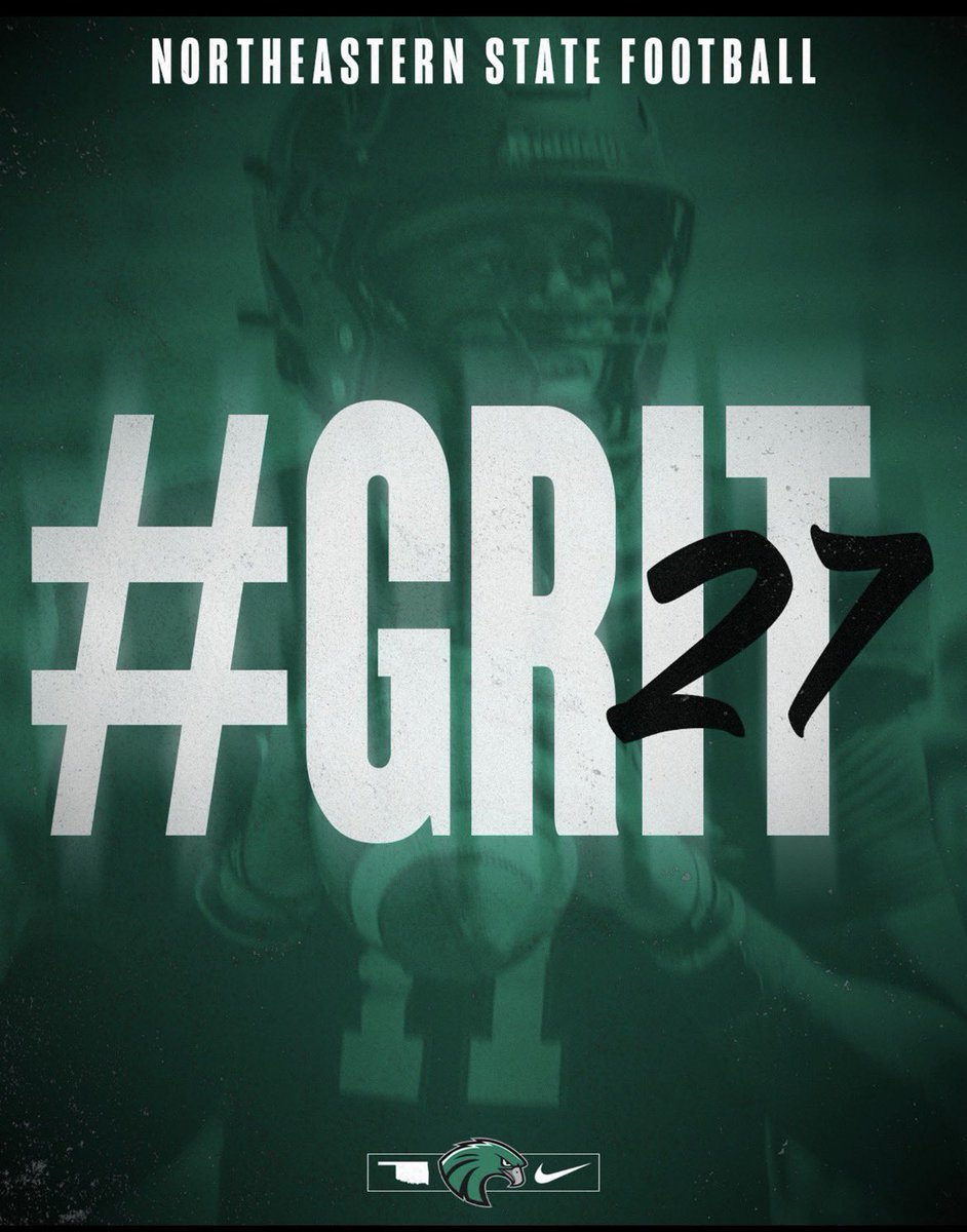 Coach Chris White tweet media