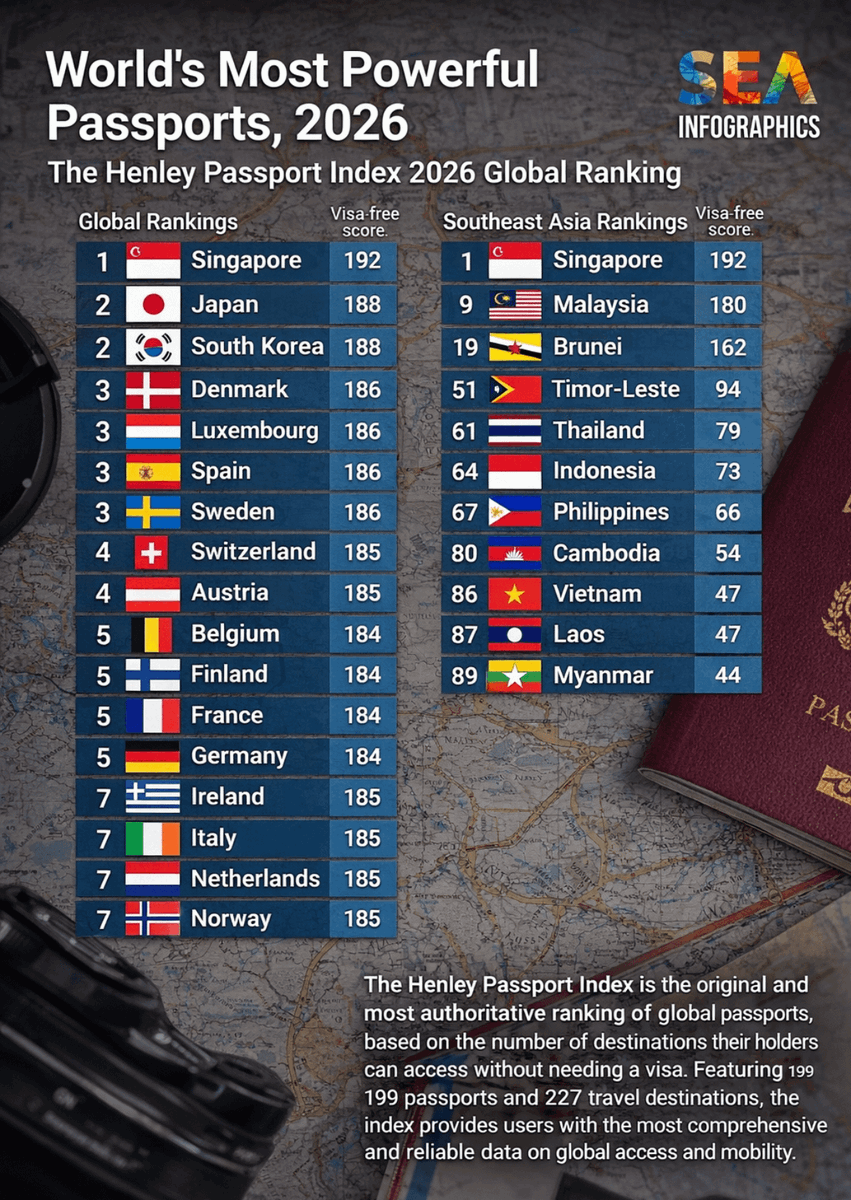 Elliot Napier tweet media