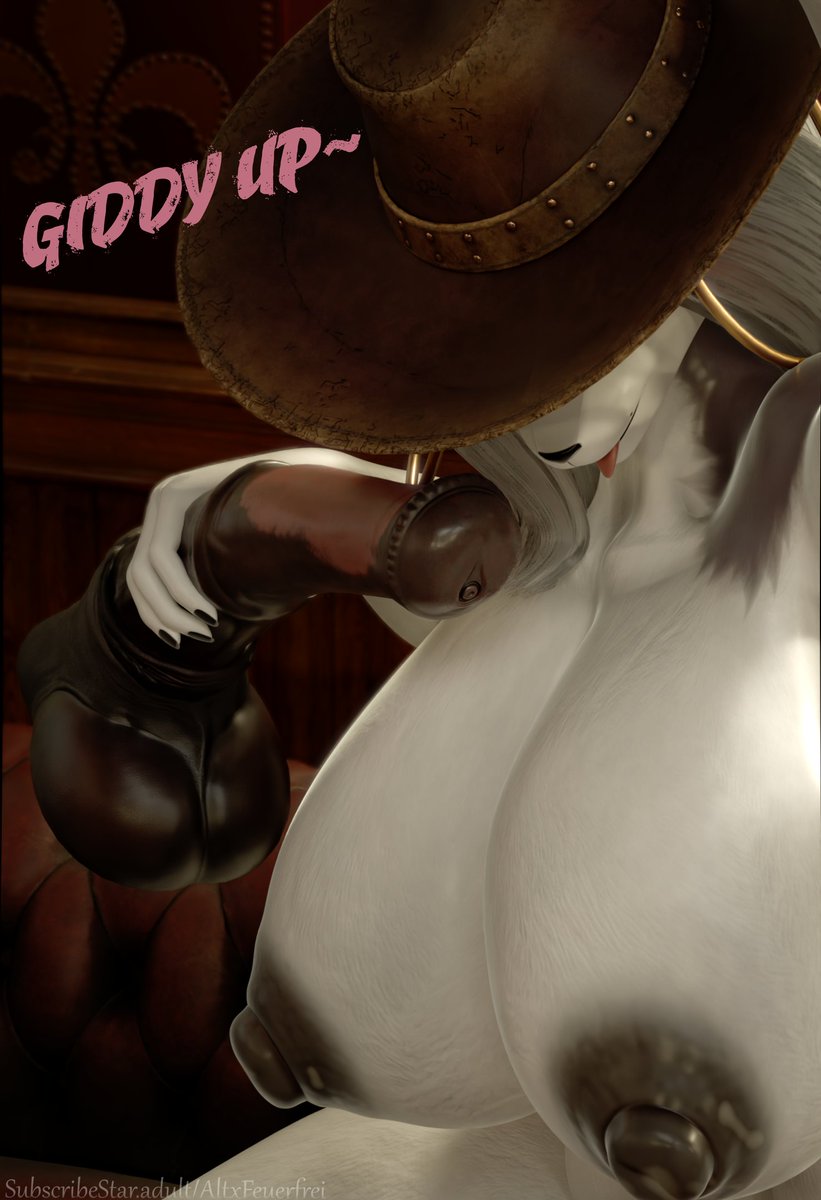 Alt 🔞 tweet media