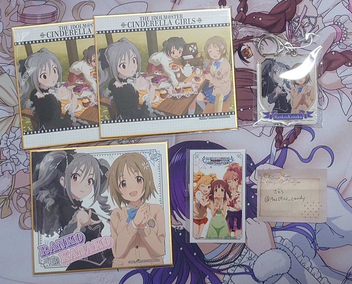 さとう@取引用 tweet media