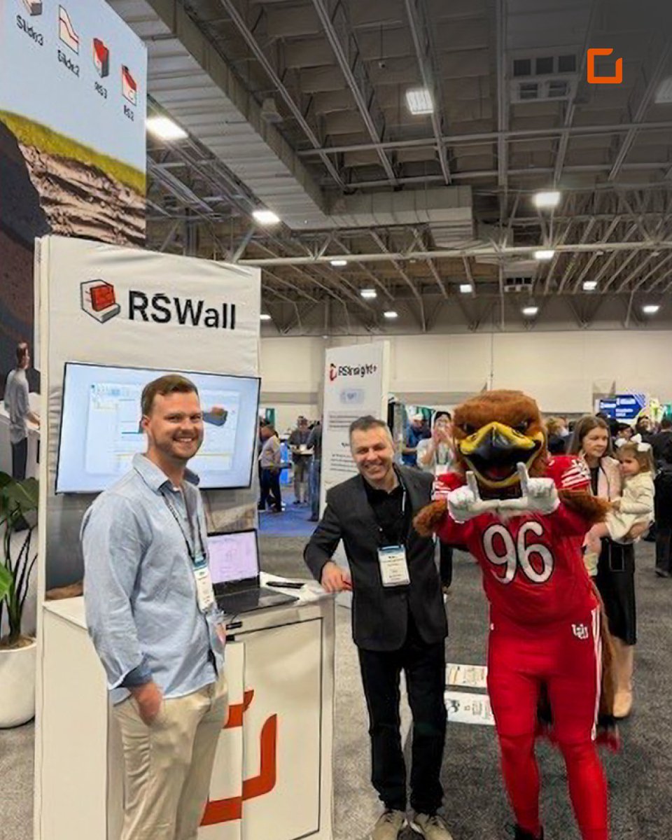 Rocscience tweet media