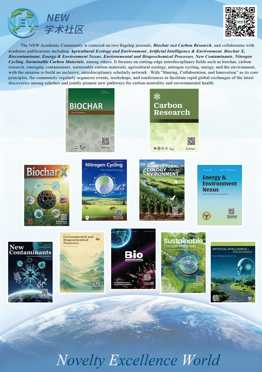 New Community tweet media