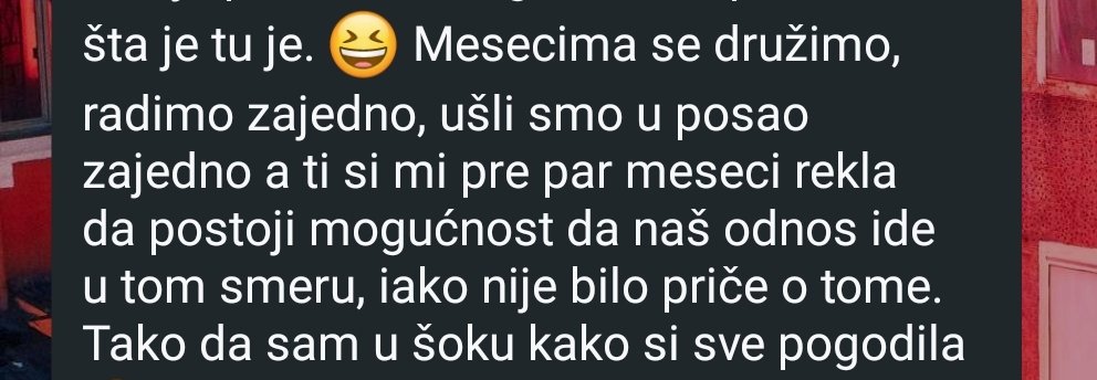 tarot tetka tweet media