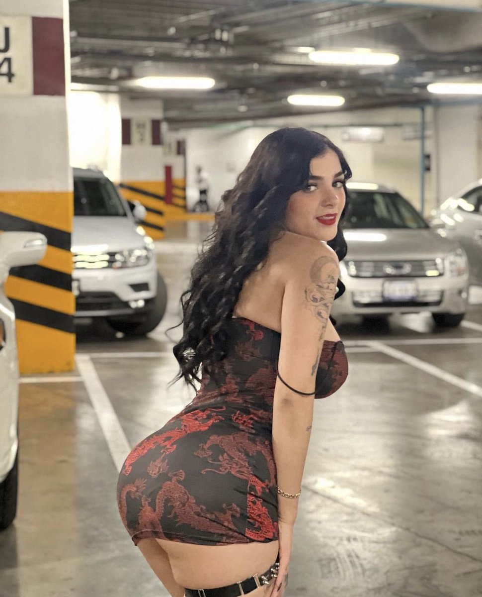 Karely 🇨🇴 tweet media