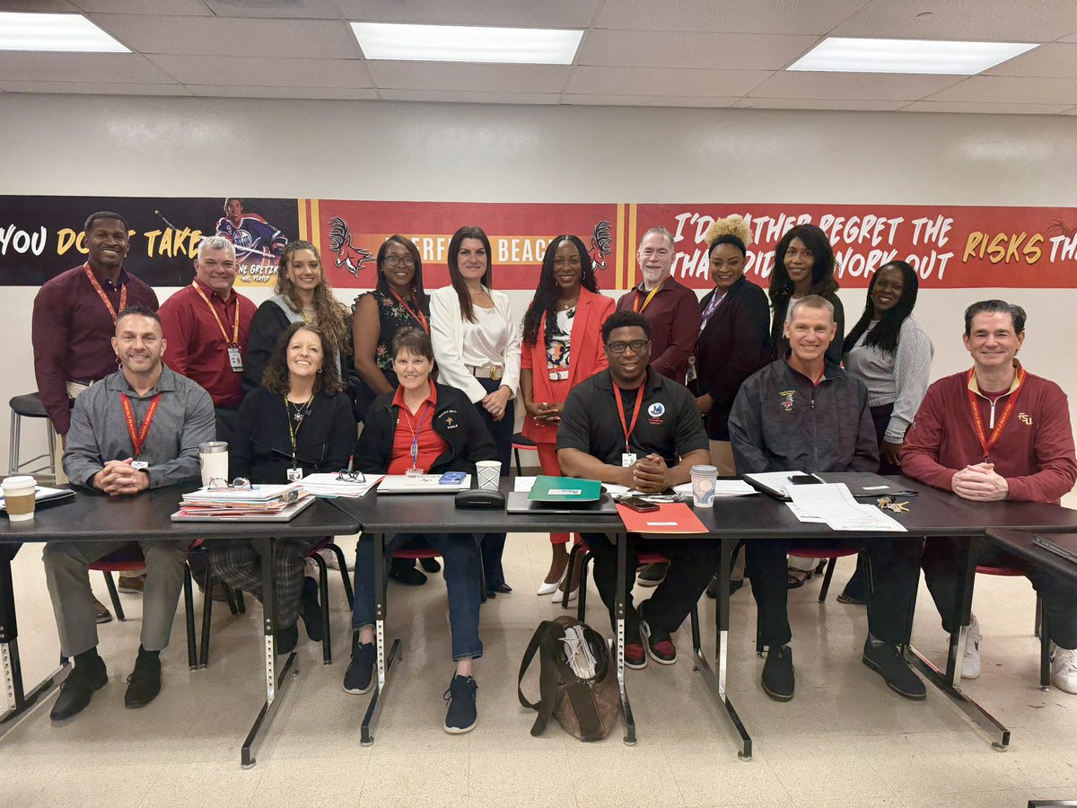 Dr. Kassandra Fried tweet media