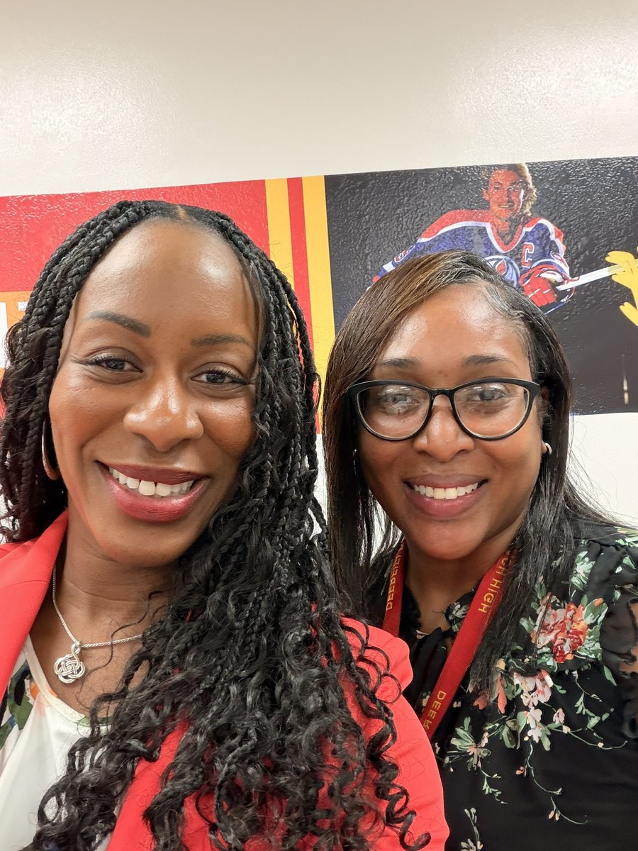 Dr. Kassandra Fried tweet media