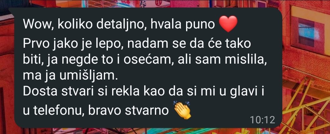 tarot tetka tweet media