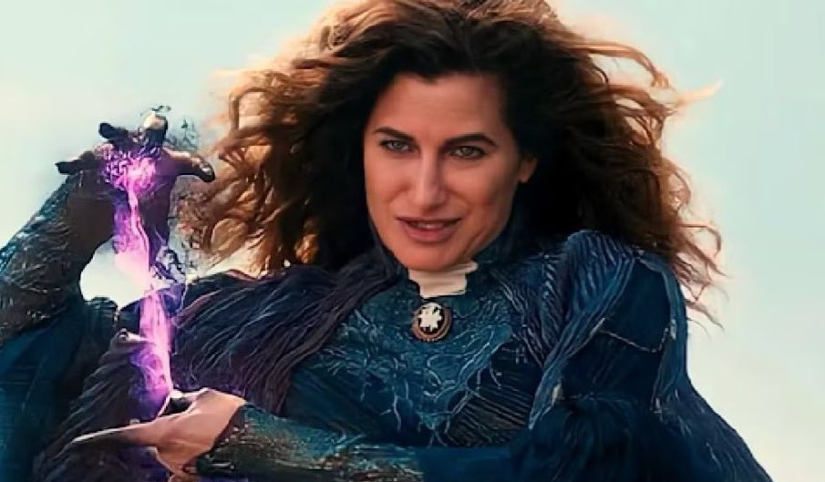 Bam Smack Pow tweet media