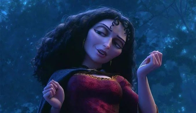 Bam Smack Pow tweet media