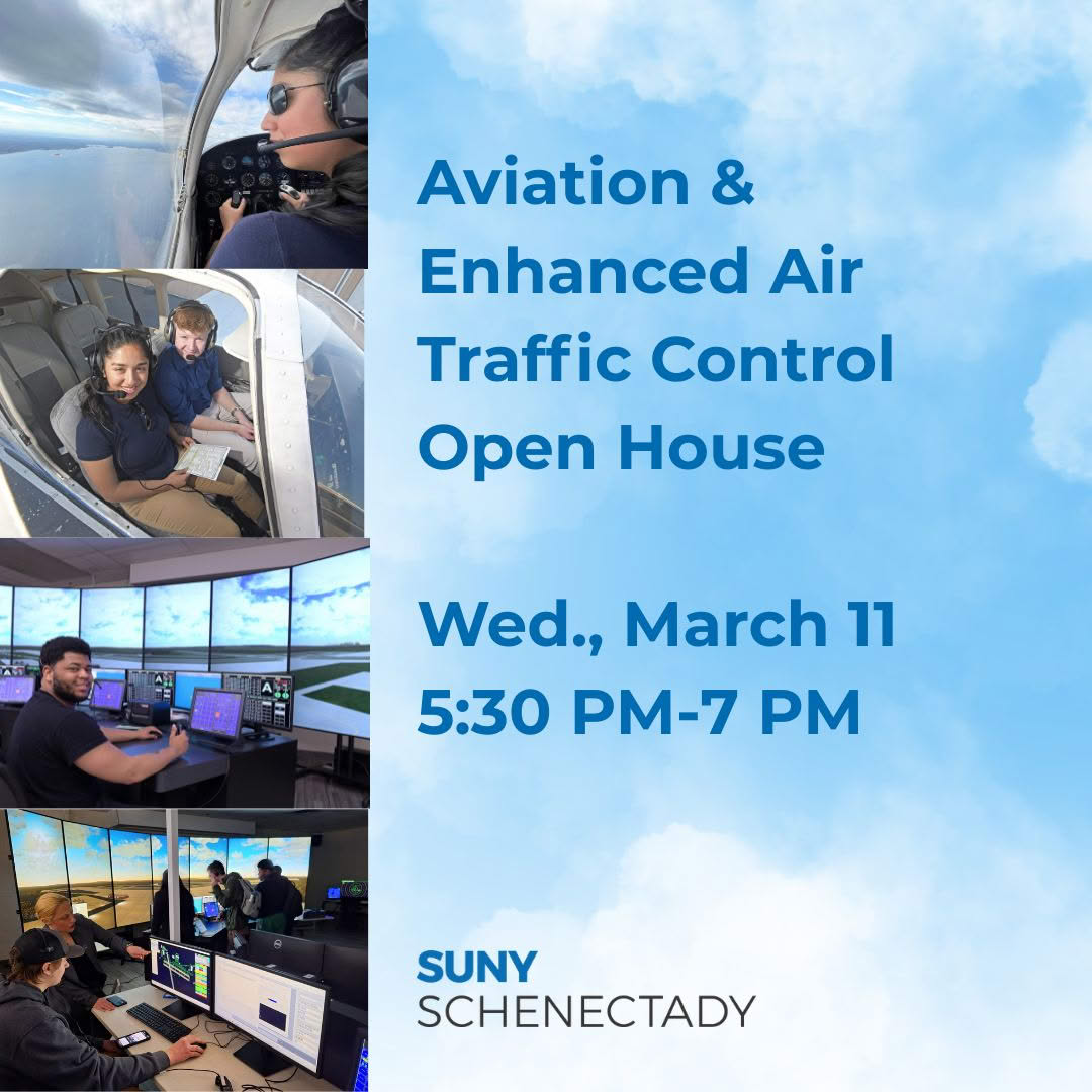 Aviation Digest tweet media