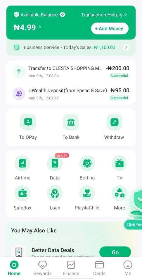 Marv Nior tweet media