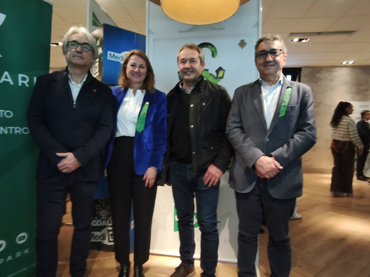 UGT País Valencià tweet media