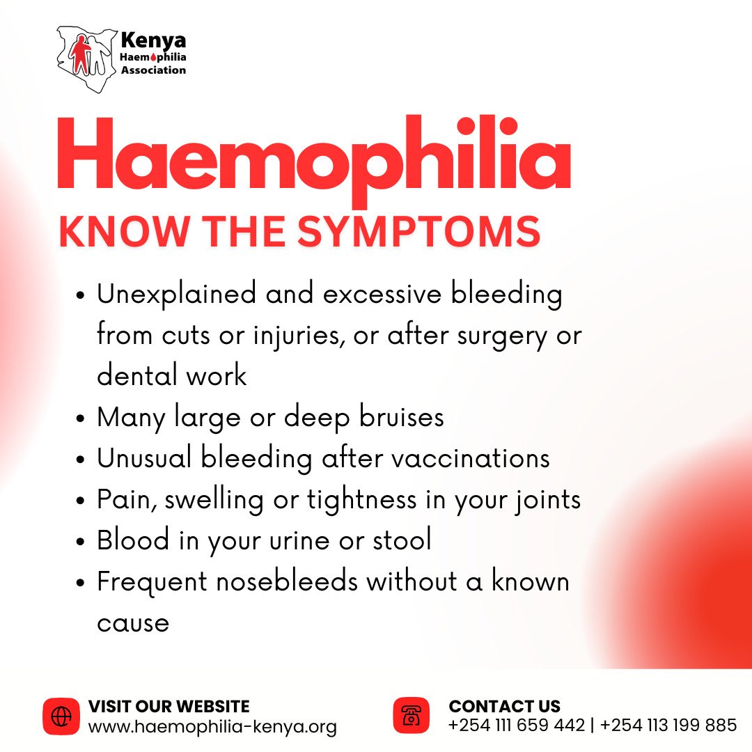 Kamau Mwangi tweet media