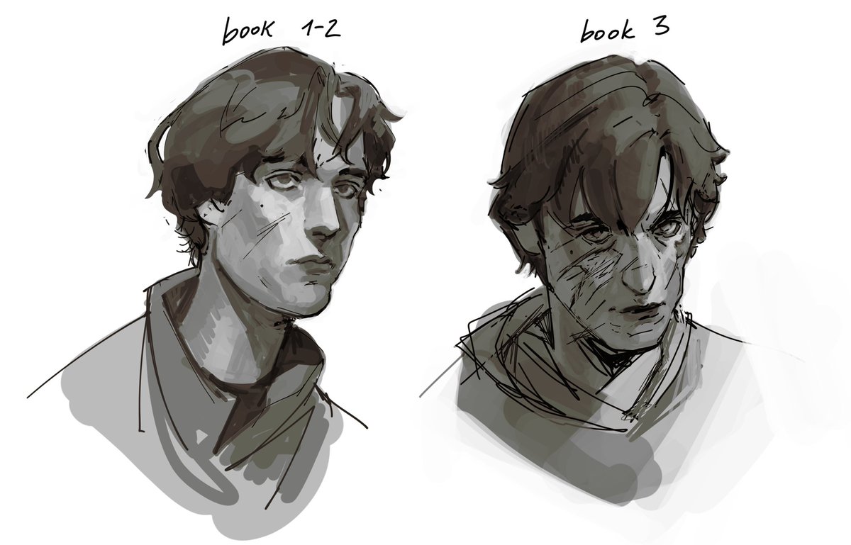 fish⁸¹ tweet media