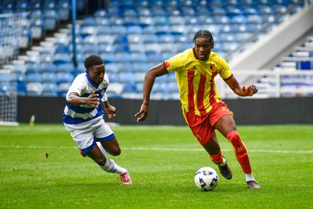 Peterborough Sports tweet media