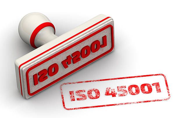 IBECinc's tweet photo. ISO 45001 helps organizations improve worker safety, reduce workplace risks, and build safer working conditions through a structured OH&amp;S management system.

Learn more: https://t.co/SFIWDI43wg

#ISO45001Certification #R2Certification #RIOSCertification https://t.co/S7ofaKoywL