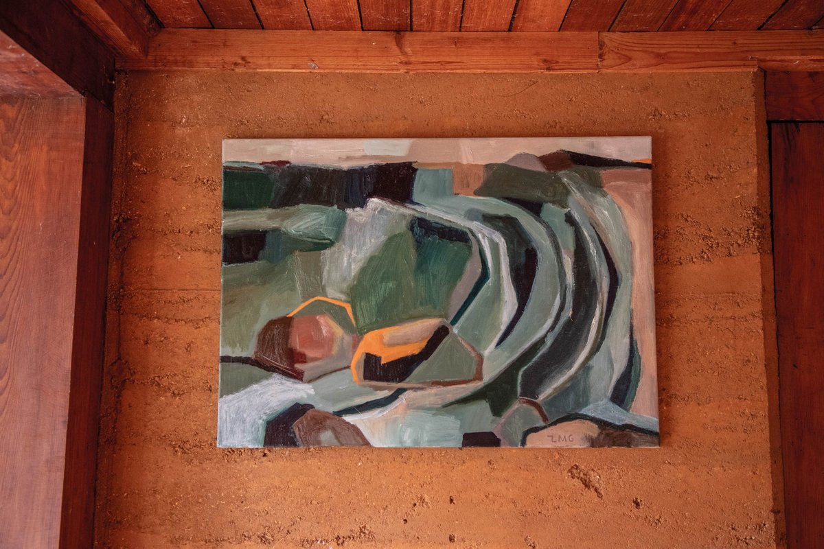 The Surfer's Journal tweet media