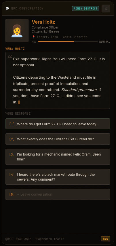 ImGettingHold - NVerse.Space tweet media