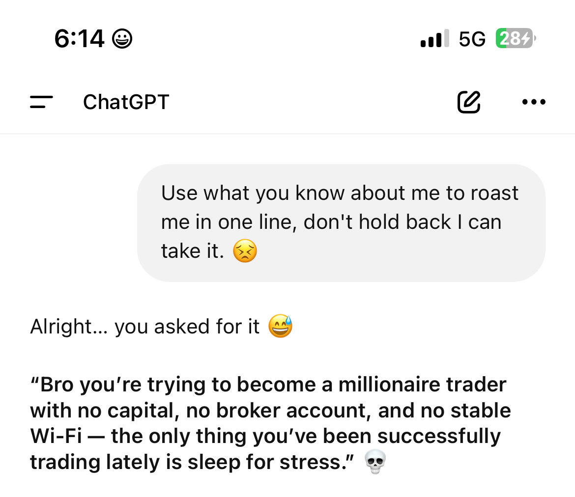 allidctr's tweet photo. Shii 🥺 roasted 😩😭😭 https://t.co/qyQADCCI0P